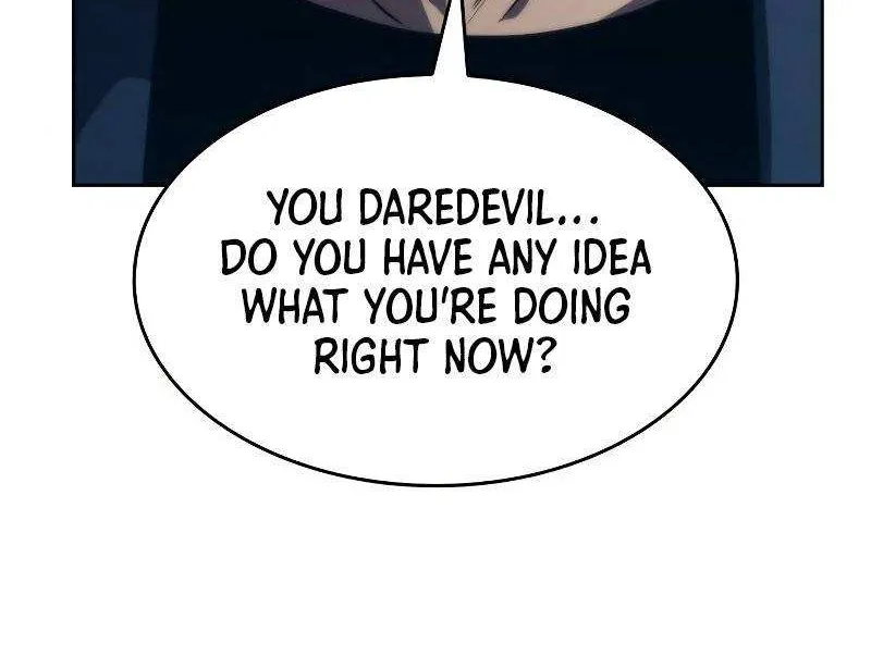 Read Solo Max-Level Newbie chapter 53 image 110 on Lezhin