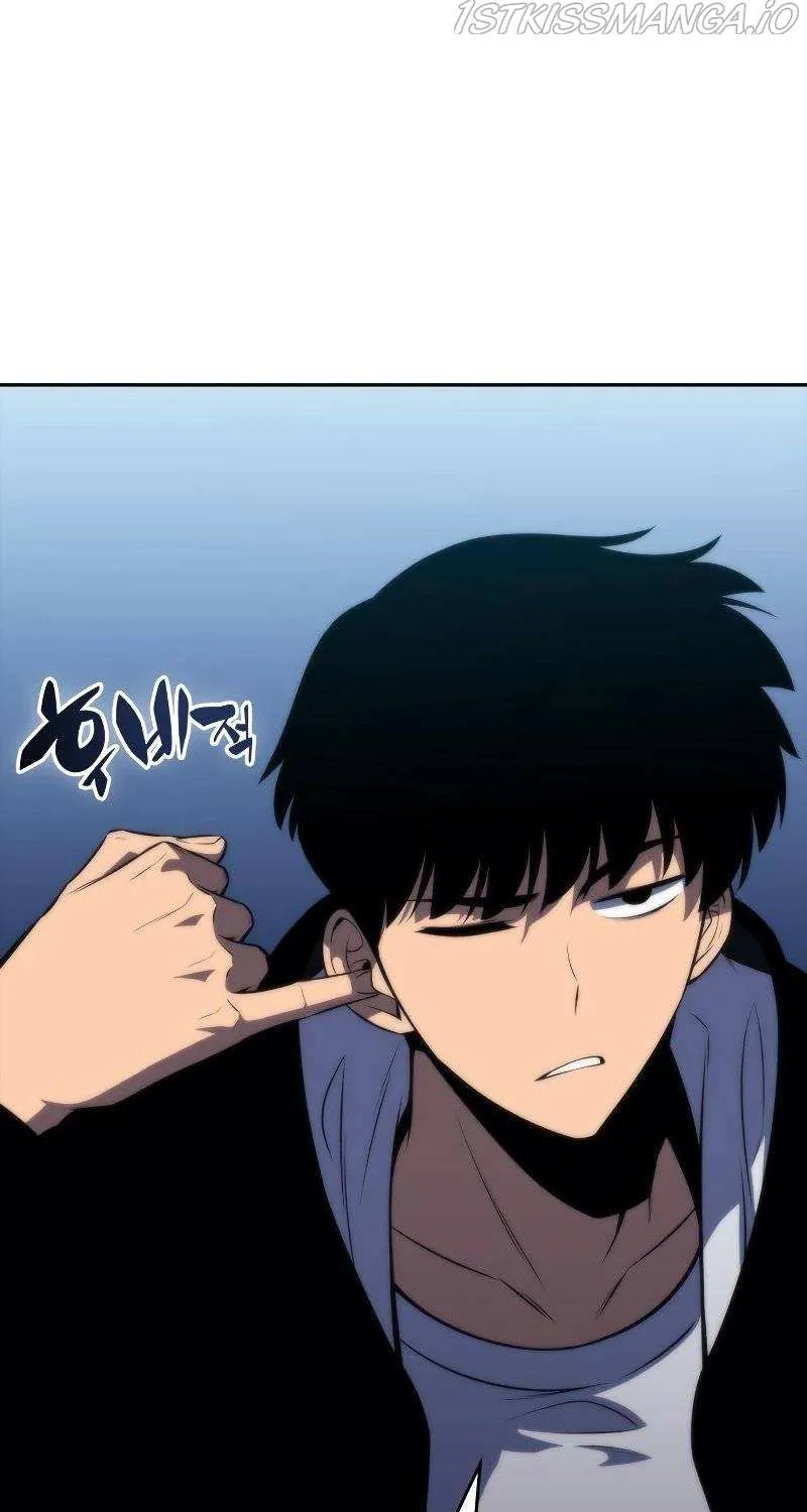 Read Solo Max-Level Newbie chapter 53 image 111 on Lezhin