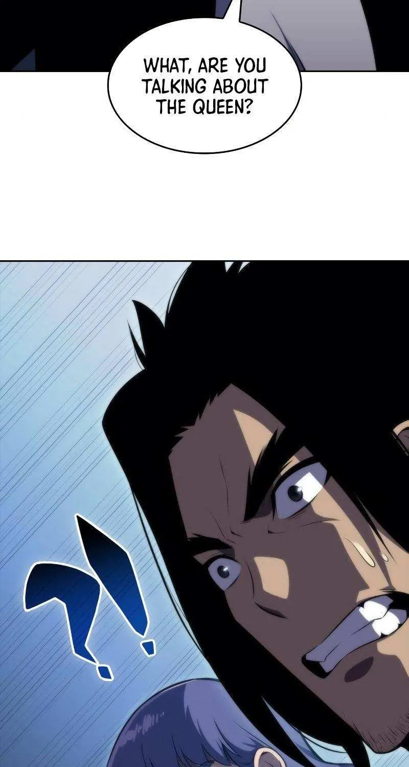 Read Solo Max-Level Newbie chapter 53 image 112 on Lezhin