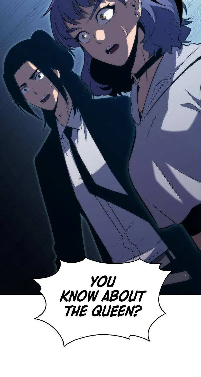 Read Solo Max-Level Newbie chapter 53 image 113 on Lezhin
