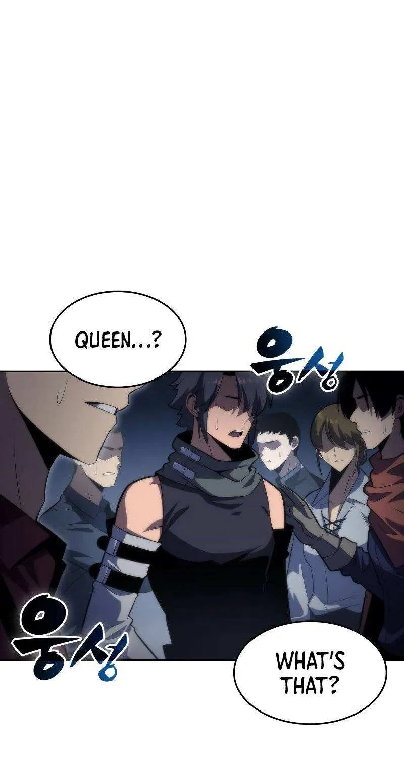 Read Solo Max-Level Newbie chapter 53 image 114 on Lezhin