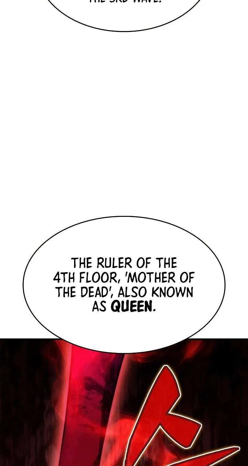 Read Solo Max-Level Newbie chapter 53 image 117 on Lezhin