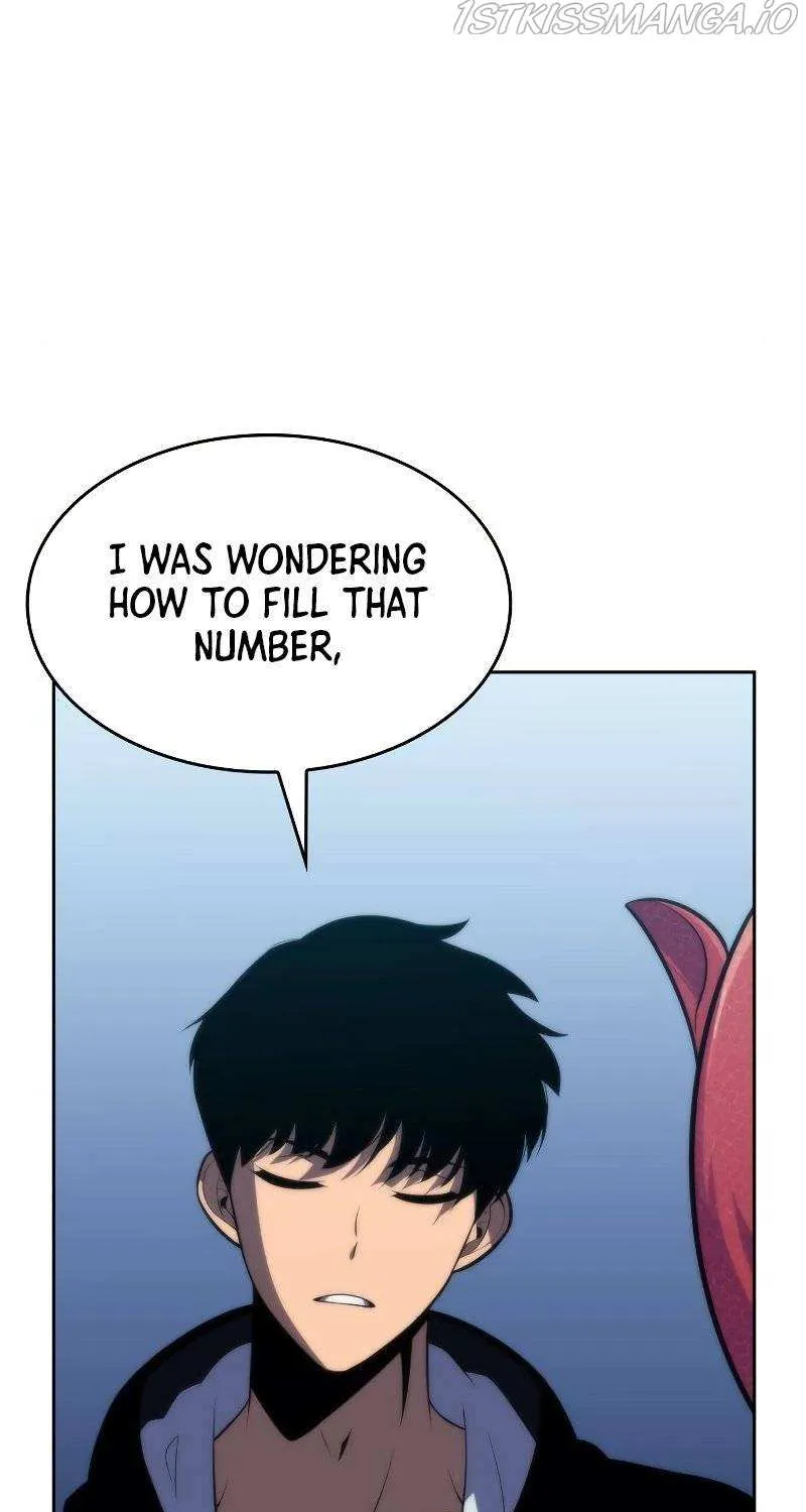 Read Solo Max-Level Newbie chapter 53 image 120 on Lezhin