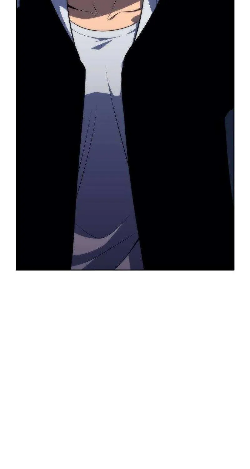 Read Solo Max-Level Newbie chapter 53 image 121 on Lezhin