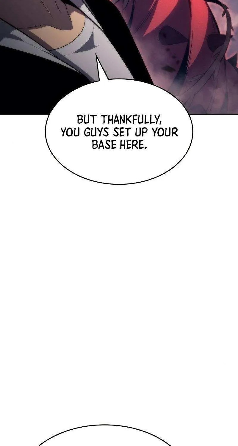 Read Solo Max-Level Newbie chapter 53 image 123 on Lezhin
