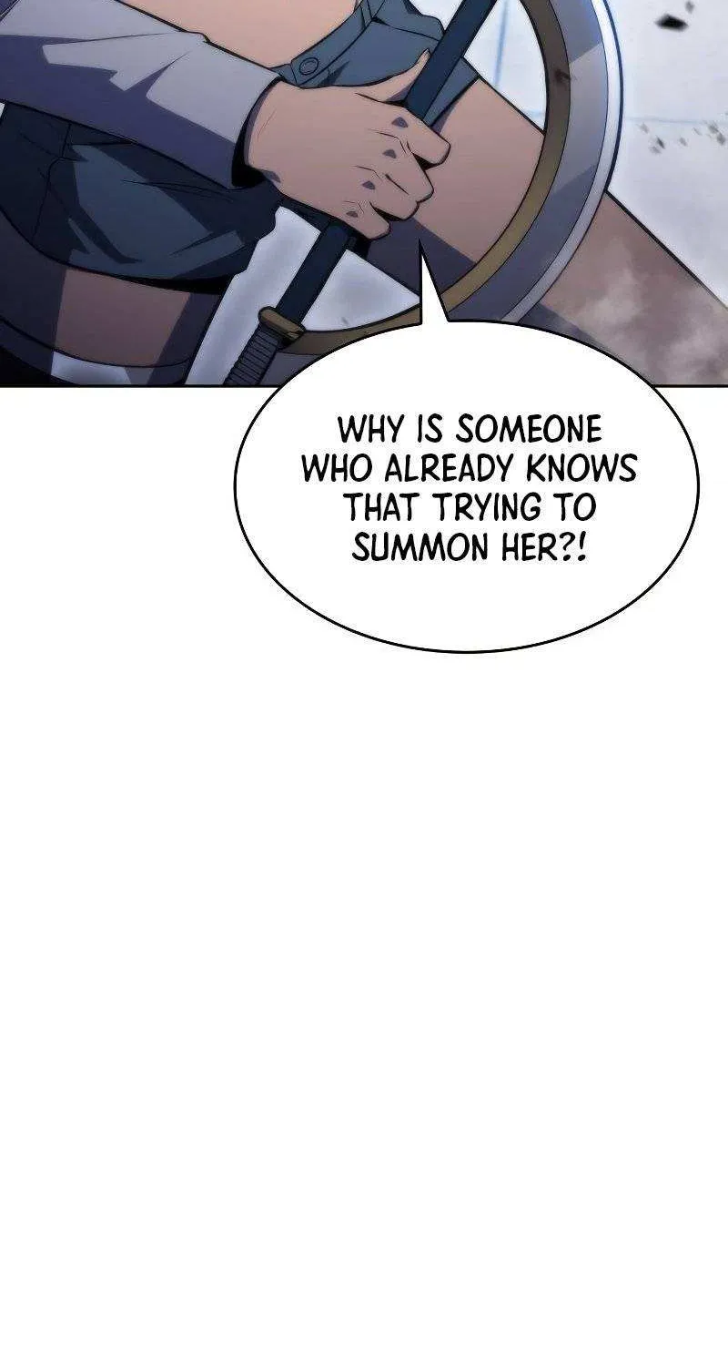 Read Solo Max-Level Newbie chapter 53 image 125 on Lezhin