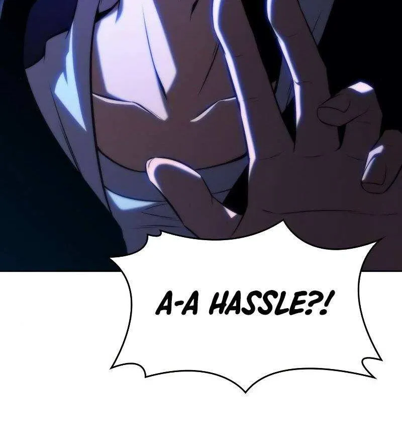 Read Solo Max-Level Newbie chapter 53 image 127 on Lezhin