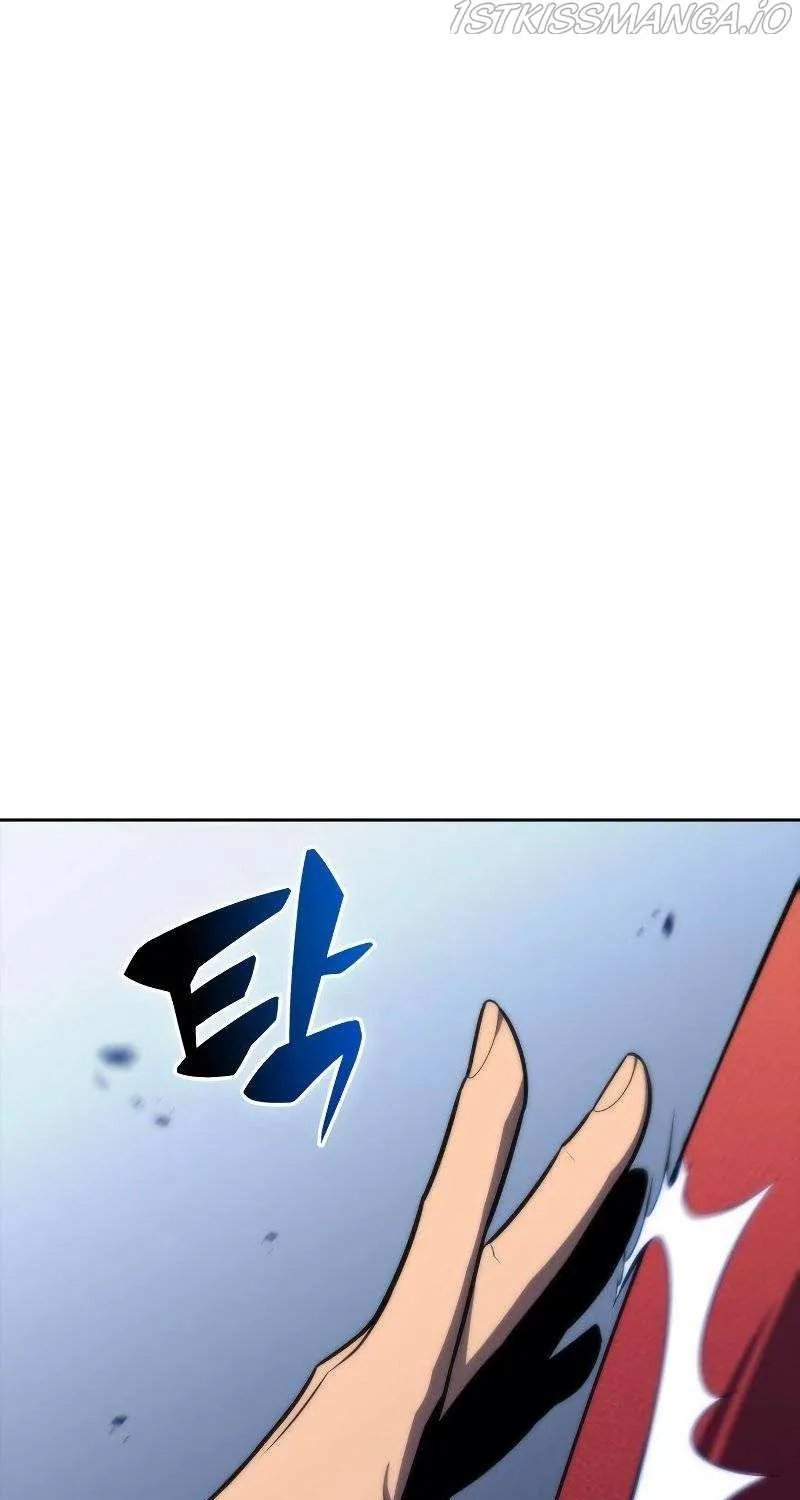 Read Solo Max-Level Newbie chapter 53 image 128 on Lezhin