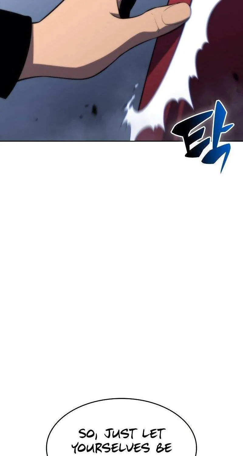 Read Solo Max-Level Newbie chapter 53 image 129 on Lezhin