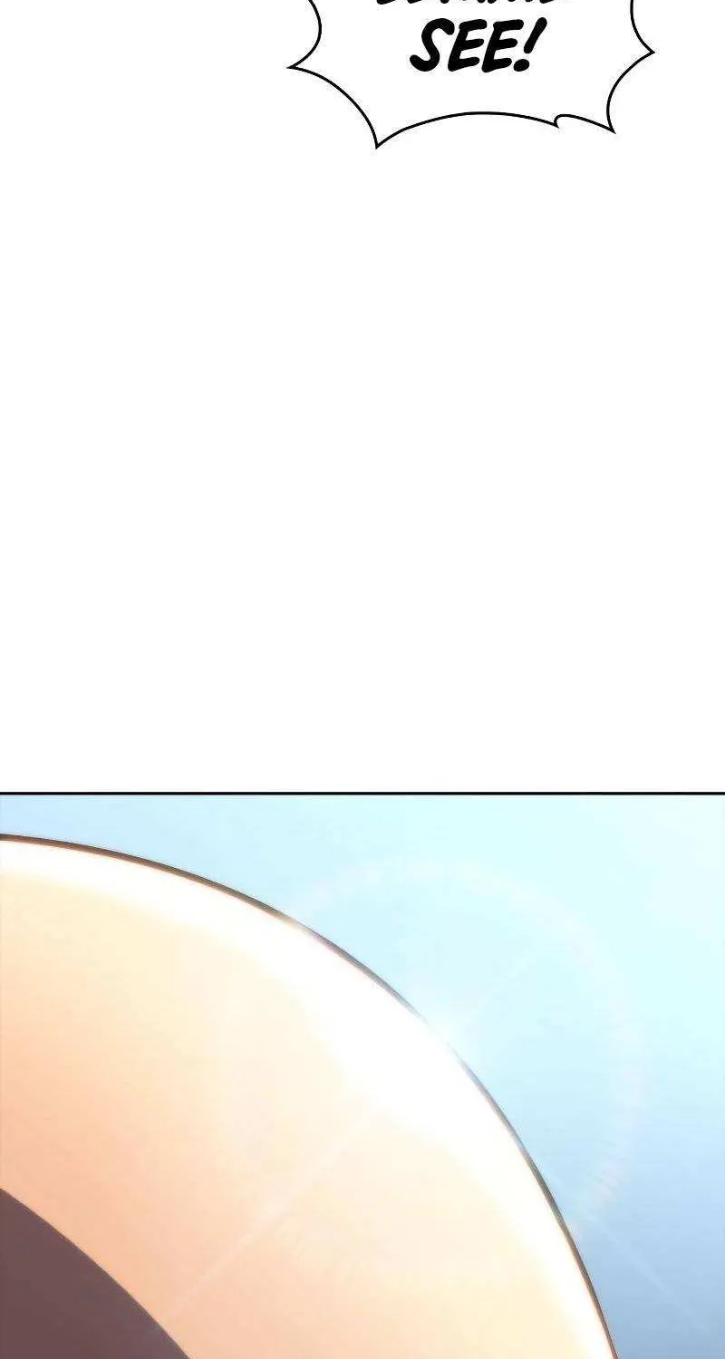 Read Solo Max-Level Newbie chapter 53 image 13 on Lezhin