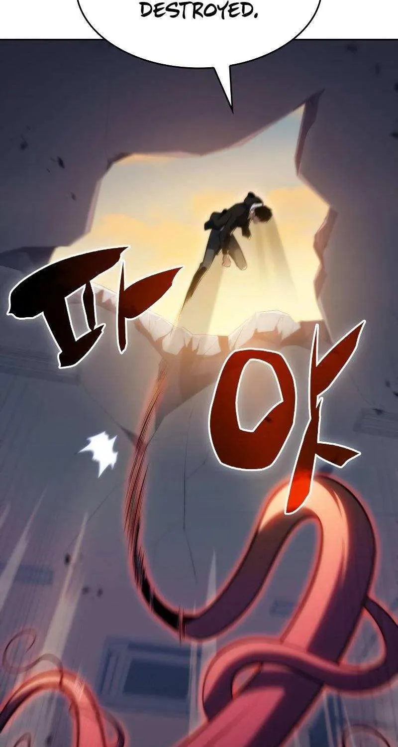 Read Solo Max-Level Newbie chapter 53 image 130 on Lezhin