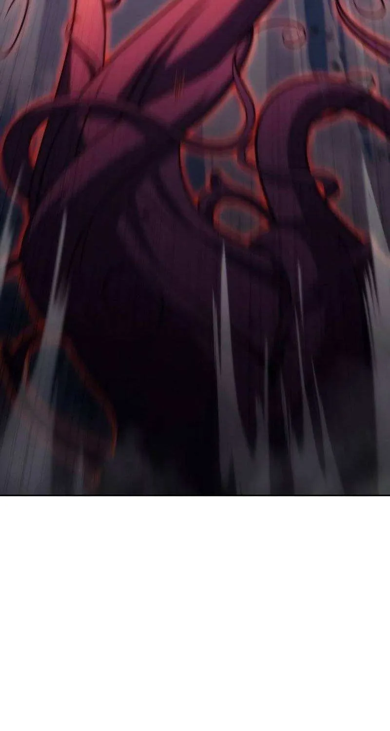 Read Solo Max-Level Newbie chapter 53 image 131 on Lezhin