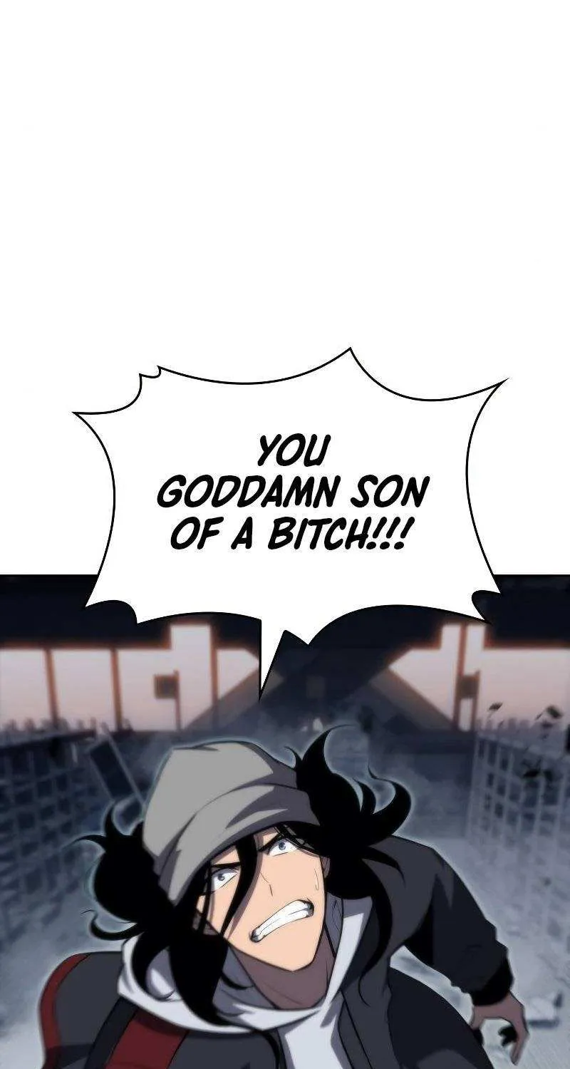 Read Solo Max-Level Newbie chapter 53 image 132 on Lezhin