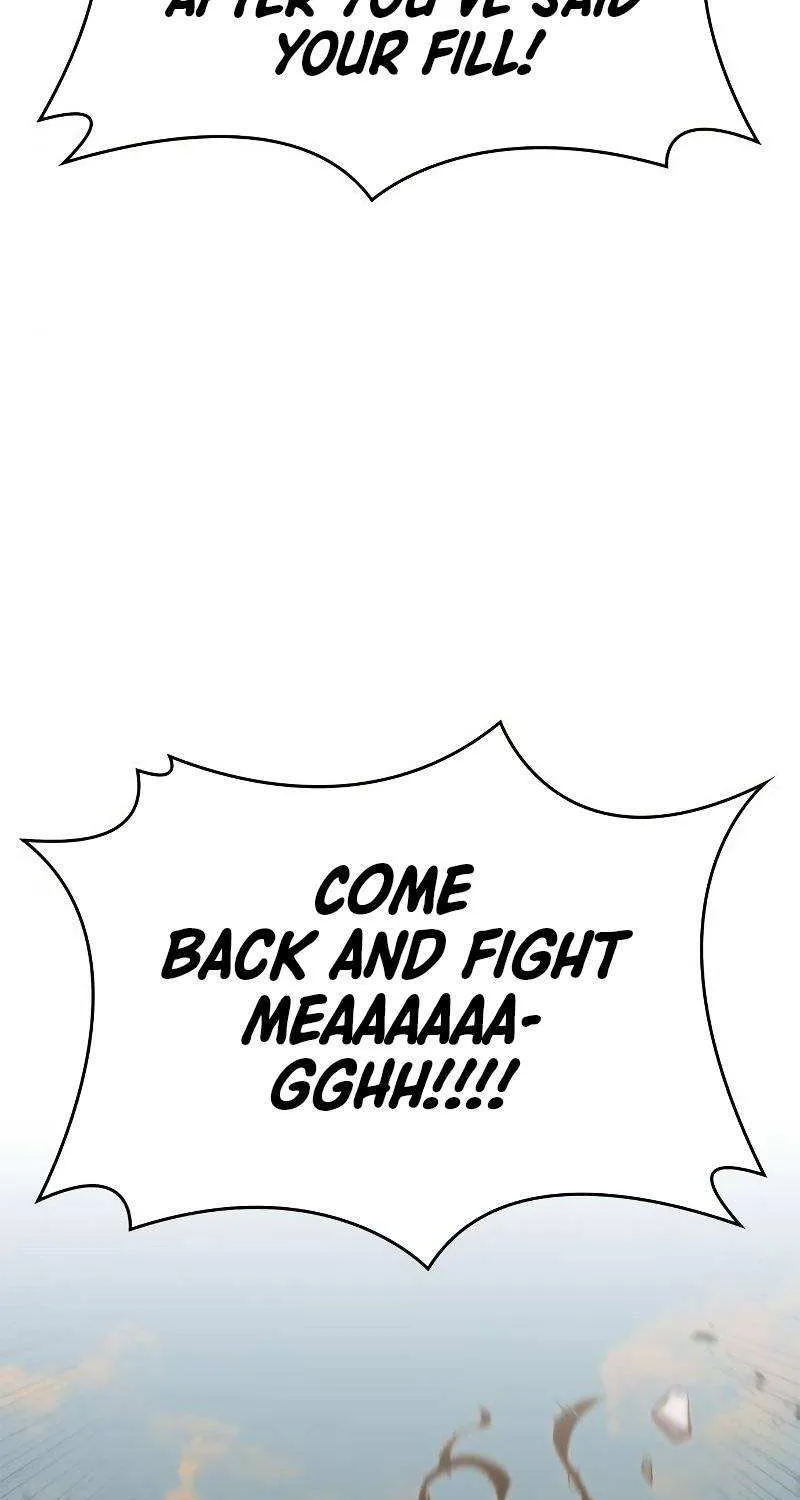 Read Solo Max-Level Newbie chapter 53 image 134 on Lezhin