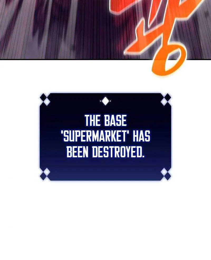 Read Solo Max-Level Newbie chapter 53 image 136 on Lezhin