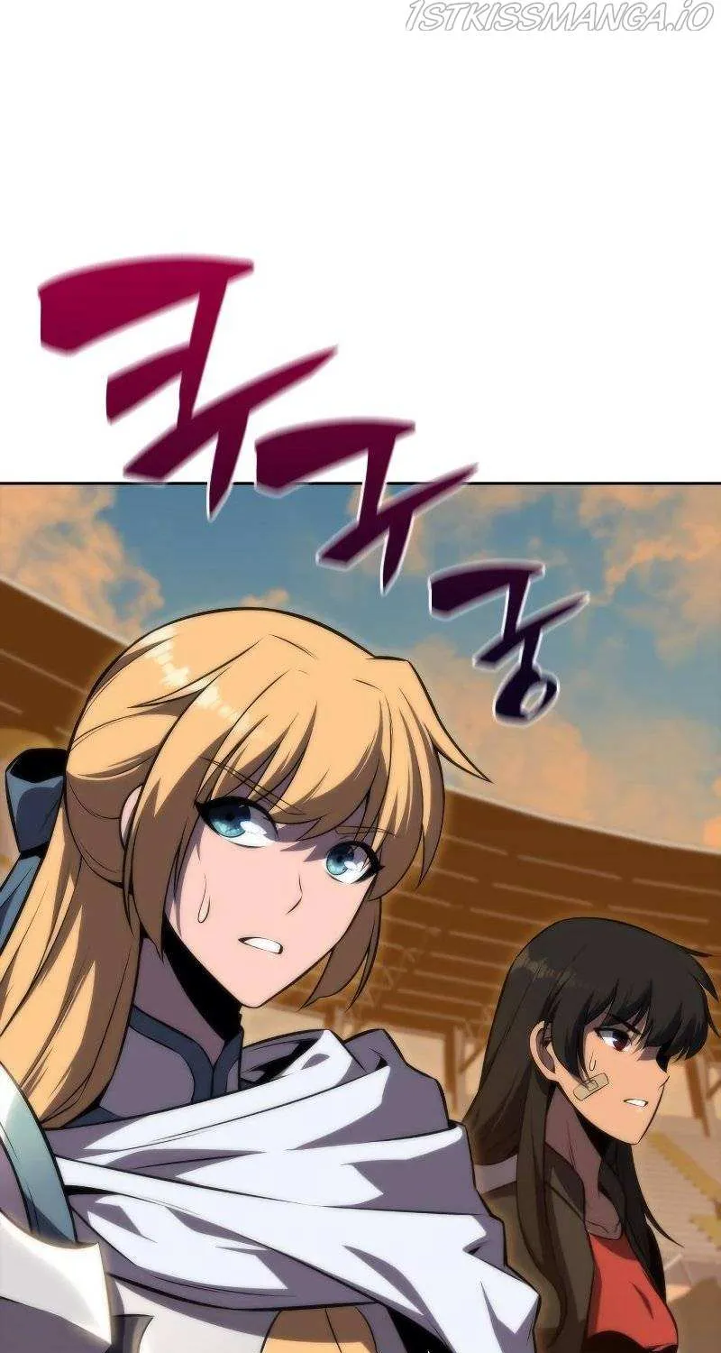 Read Solo Max-Level Newbie chapter 53 image 137 on Lezhin