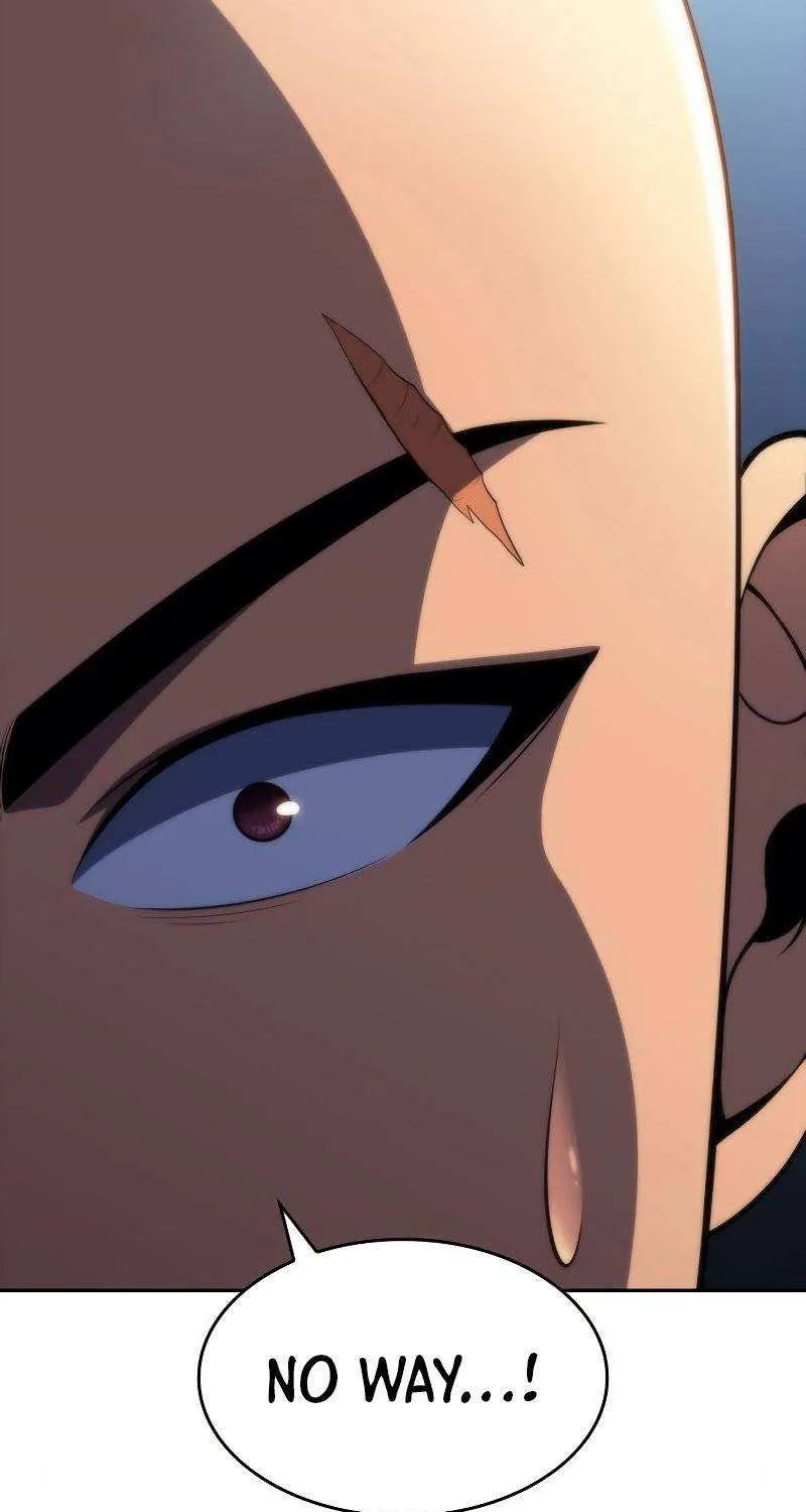 Read Solo Max-Level Newbie chapter 53 image 14 on Lezhin