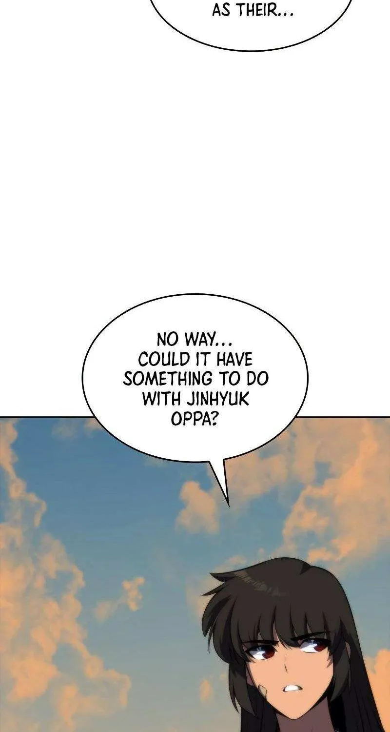 Read Solo Max-Level Newbie chapter 53 image 140 on Lezhin