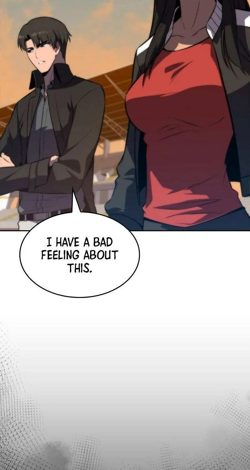 Read Solo Max-Level Newbie chapter 53 image 141 on Lezhin