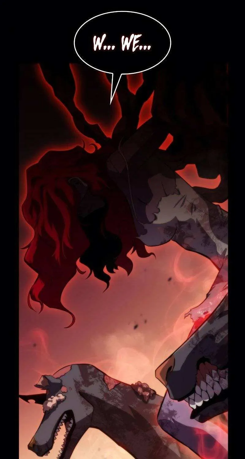 Read Solo Max-Level Newbie chapter 53 image 143 on Lezhin