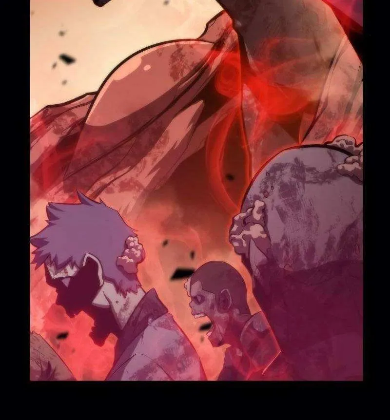 Read Solo Max-Level Newbie chapter 53 image 144 on Lezhin