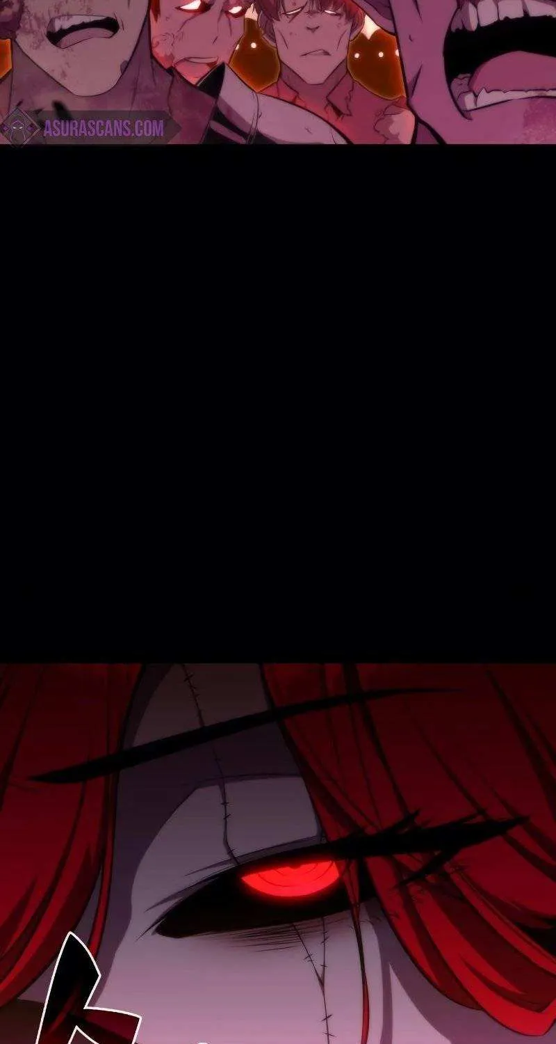Read Solo Max-Level Newbie chapter 53 image 147 on Lezhin
