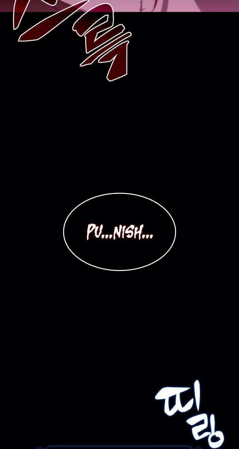Read Solo Max-Level Newbie chapter 53 image 148 on Lezhin
