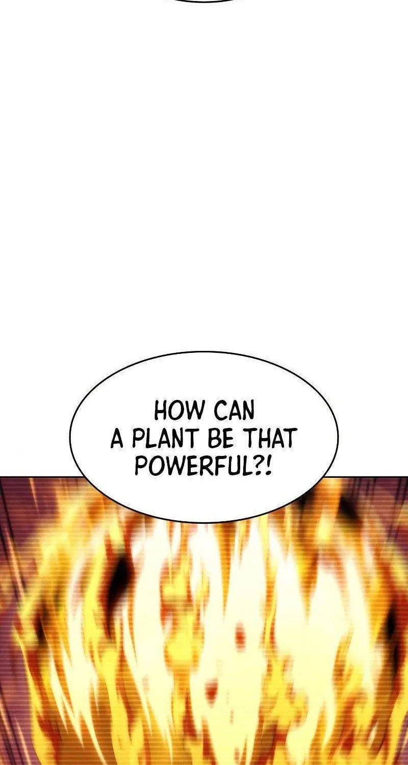 Read Solo Max-Level Newbie chapter 53 image 15 on Lezhin
