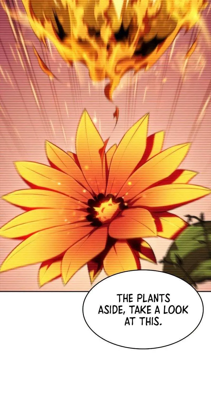 Read Solo Max-Level Newbie chapter 53 image 16 on Lezhin