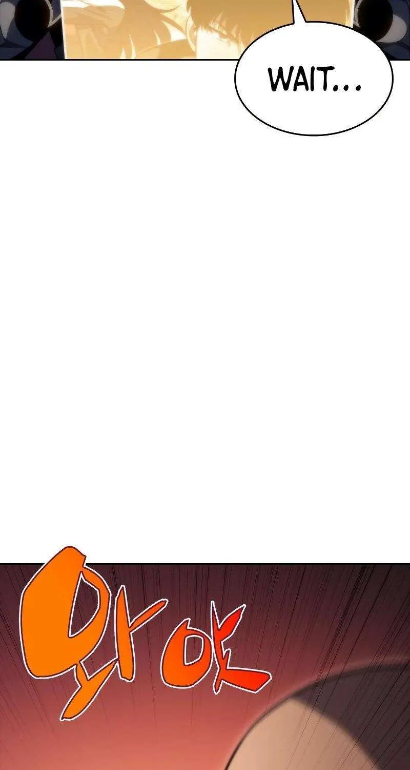 Read Solo Max-Level Newbie chapter 53 image 23 on Lezhin