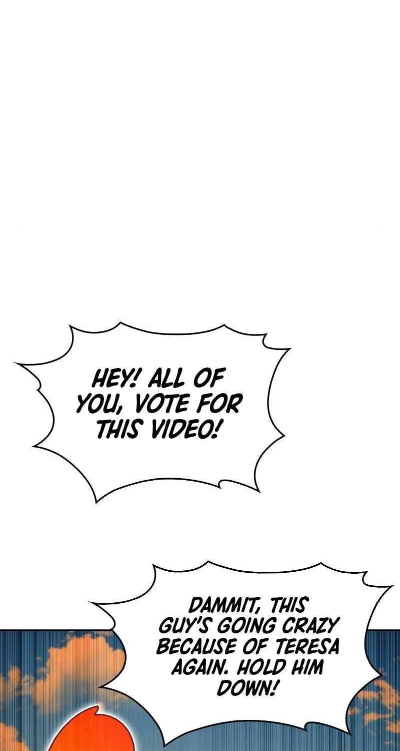 Read Solo Max-Level Newbie chapter 53 image 27 on Lezhin