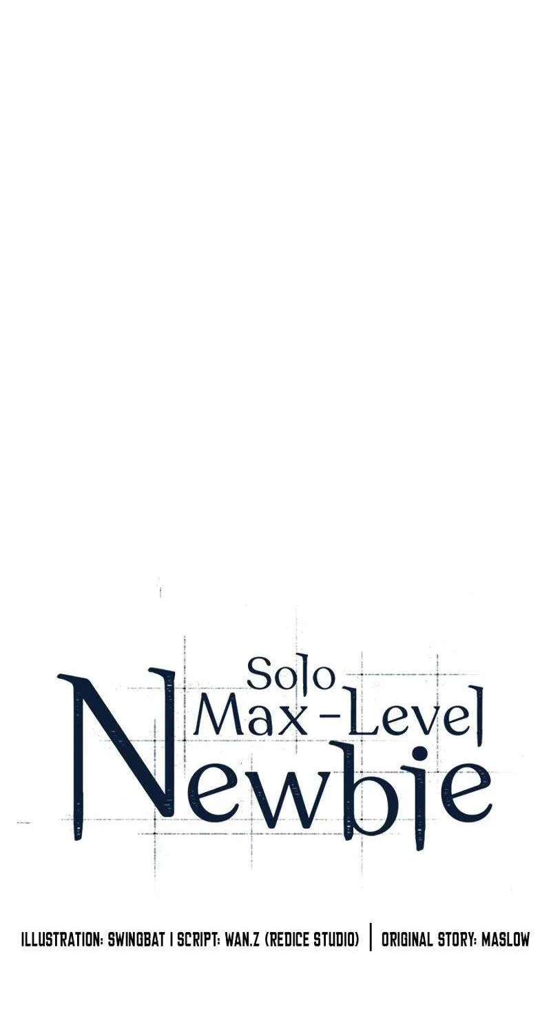 Read Solo Max-Level Newbie chapter 53 image 29 on Lezhin