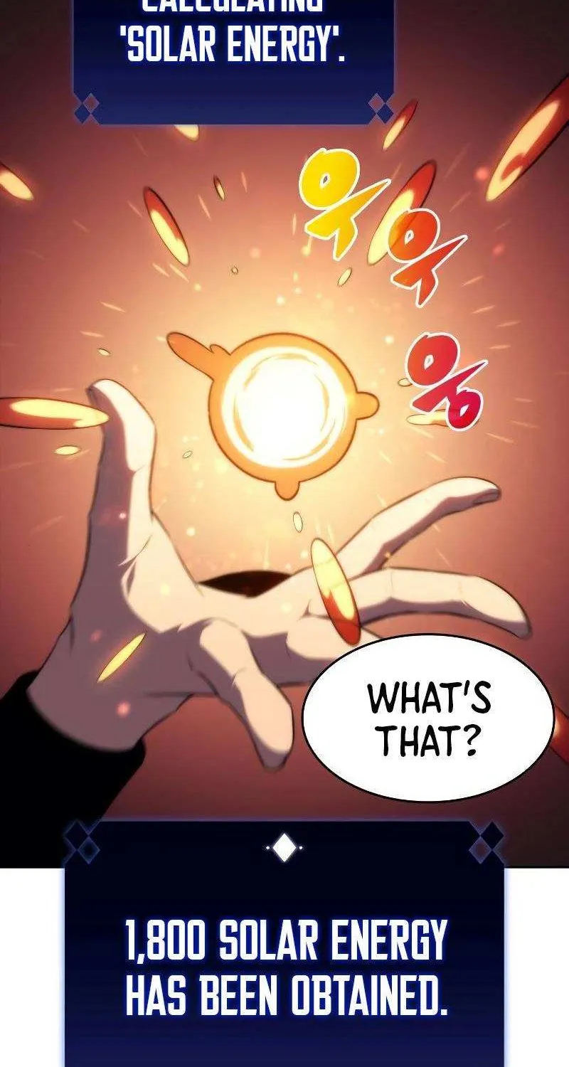 Read Solo Max-Level Newbie chapter 53 image 31 on Lezhin