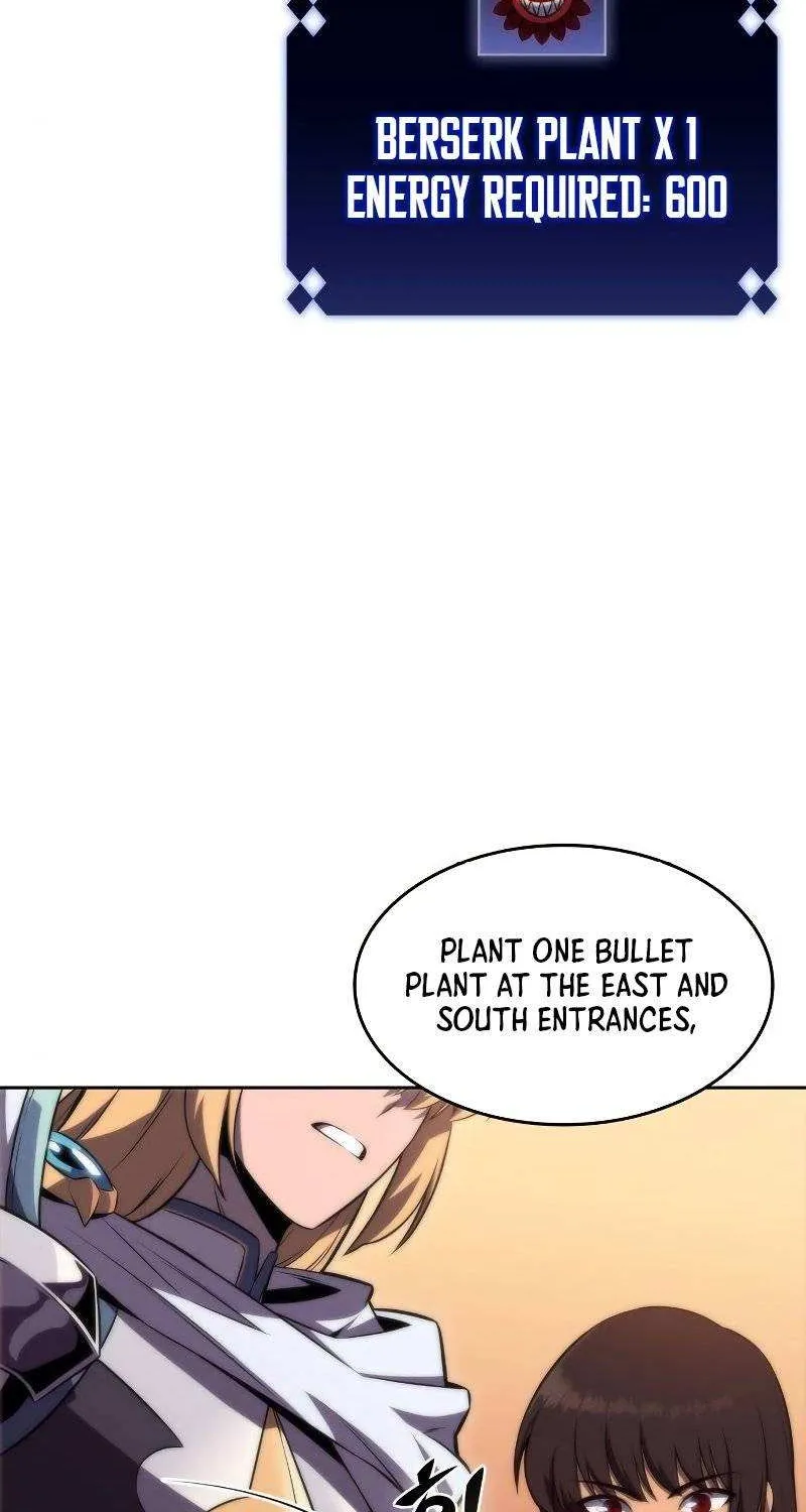 Read Solo Max-Level Newbie chapter 53 image 36 on Lezhin