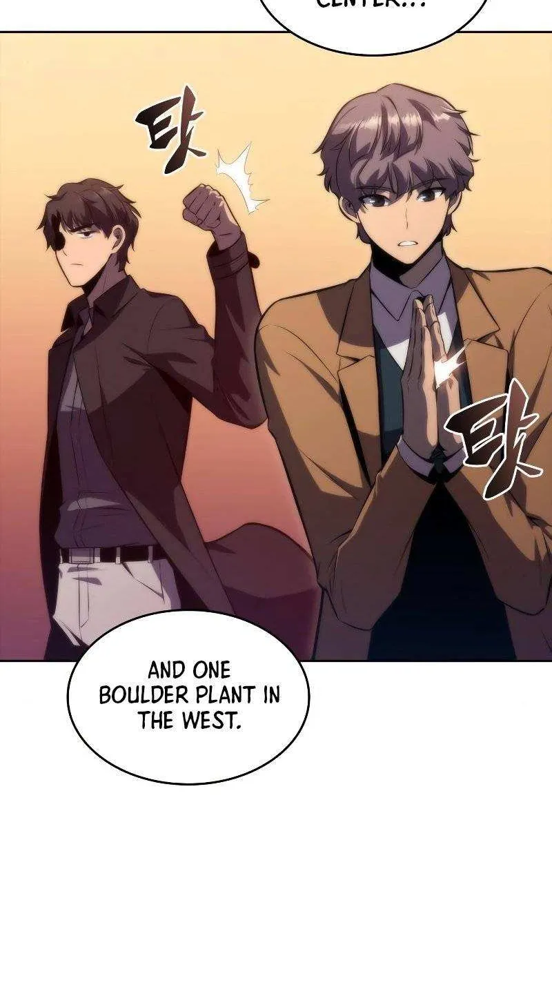 Read Solo Max-Level Newbie chapter 53 image 38 on Lezhin