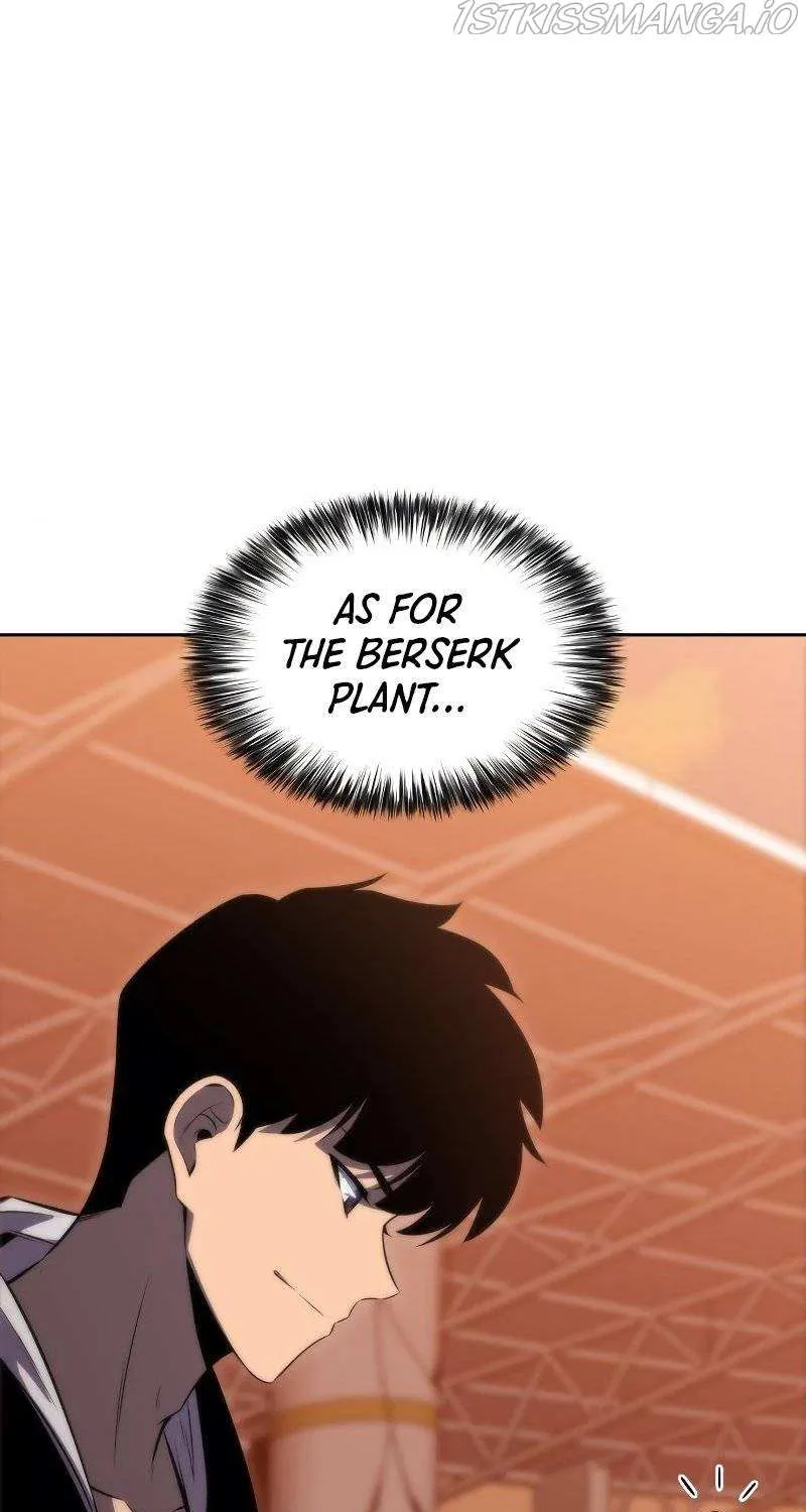 Read Solo Max-Level Newbie chapter 53 image 39 on Lezhin