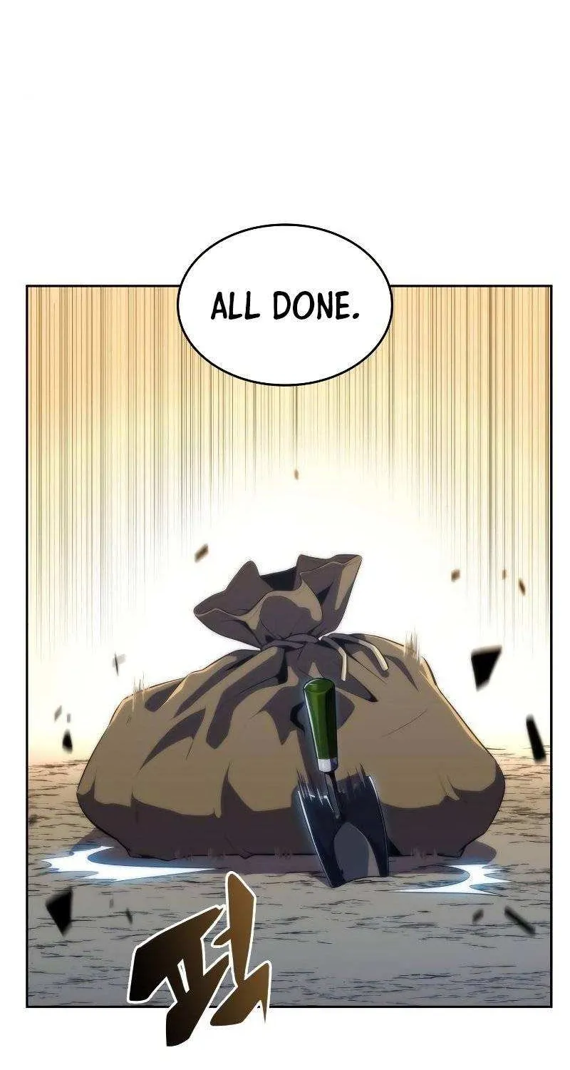 Read Solo Max-Level Newbie chapter 53 image 47 on Lezhin