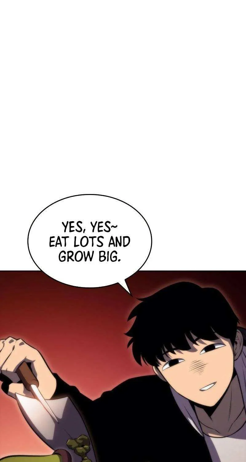 Read Solo Max-Level Newbie chapter 53 image 48 on Lezhin