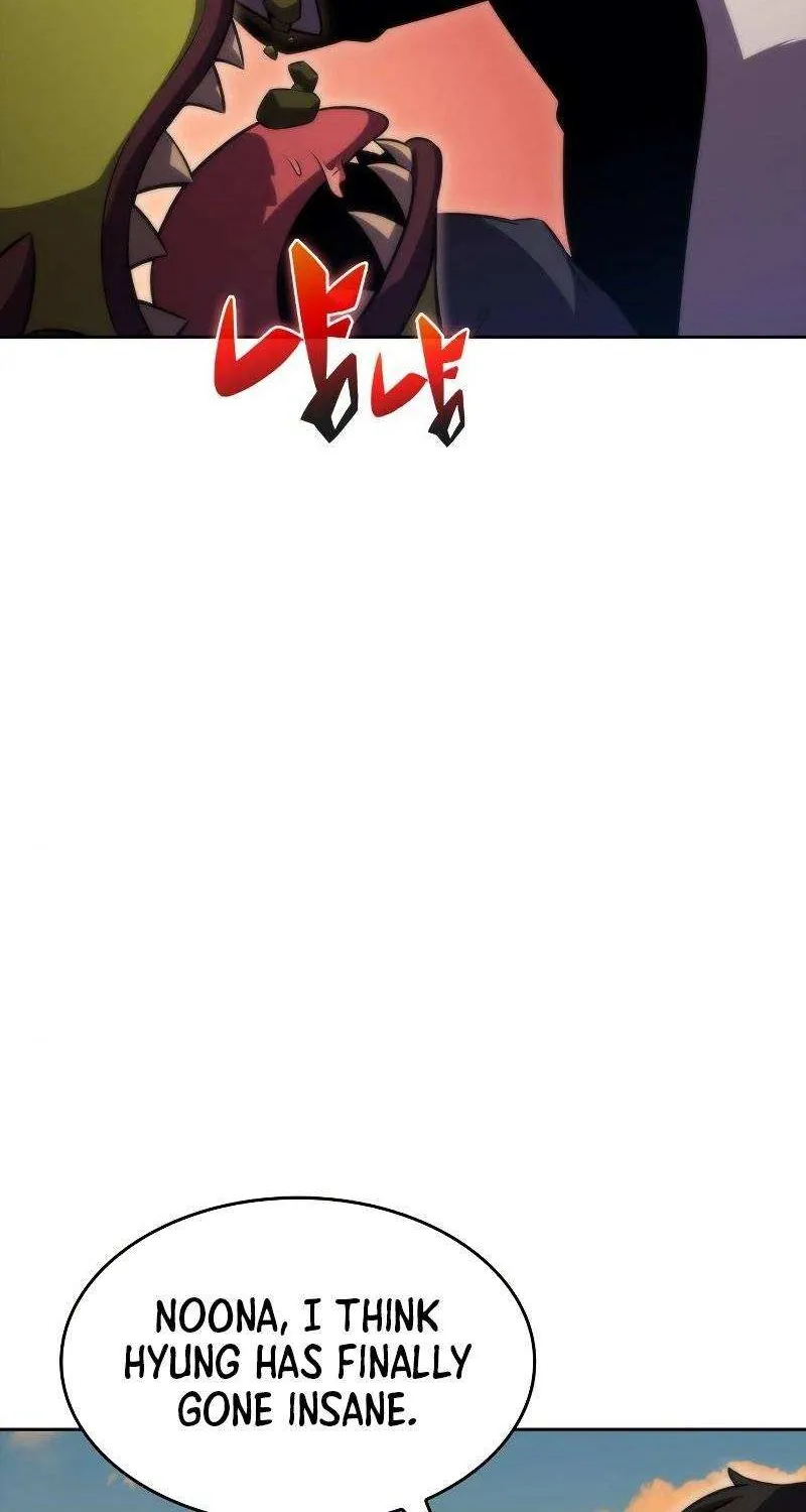 Read Solo Max-Level Newbie chapter 53 image 49 on Lezhin