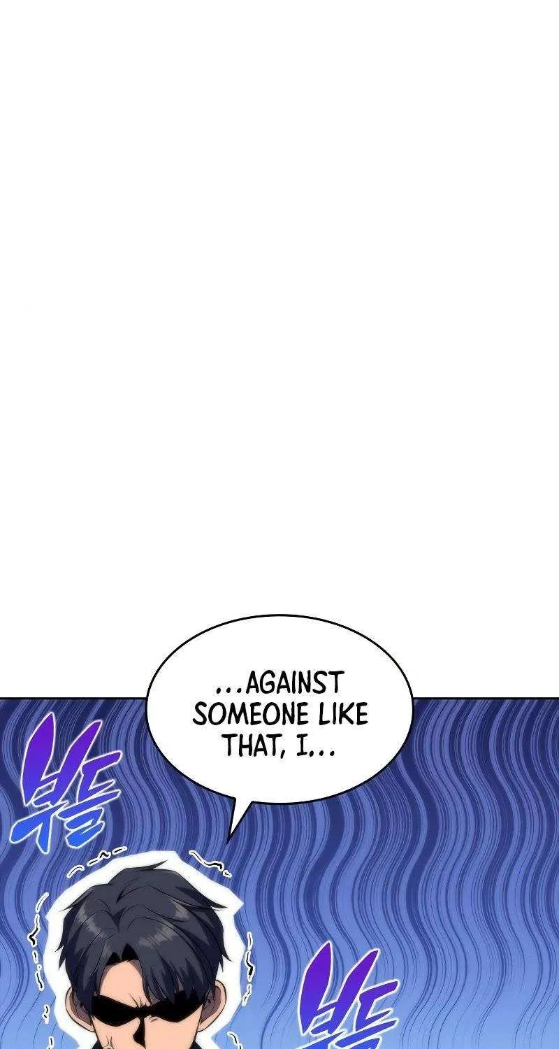 Read Solo Max-Level Newbie chapter 53 image 51 on Lezhin