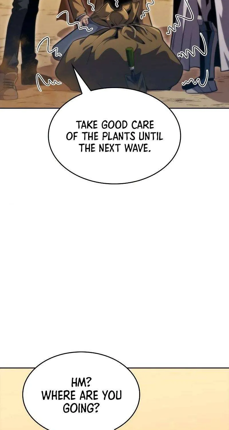 Read Solo Max-Level Newbie chapter 53 image 55 on Lezhin