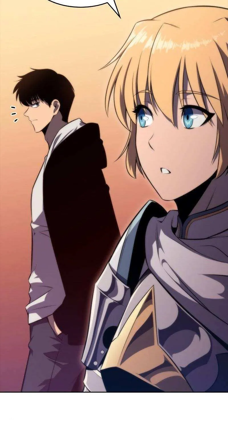 Read Solo Max-Level Newbie chapter 53 image 56 on Lezhin
