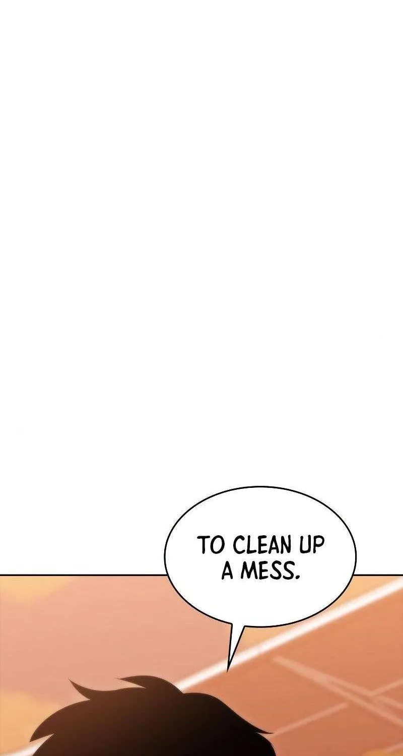 Read Solo Max-Level Newbie chapter 53 image 57 on Lezhin