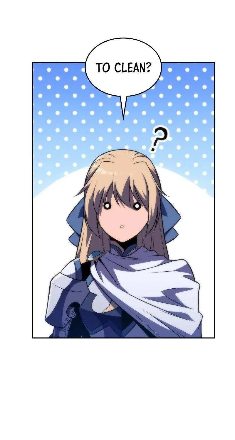 Read Solo Max-Level Newbie chapter 53 image 59 on Lezhin