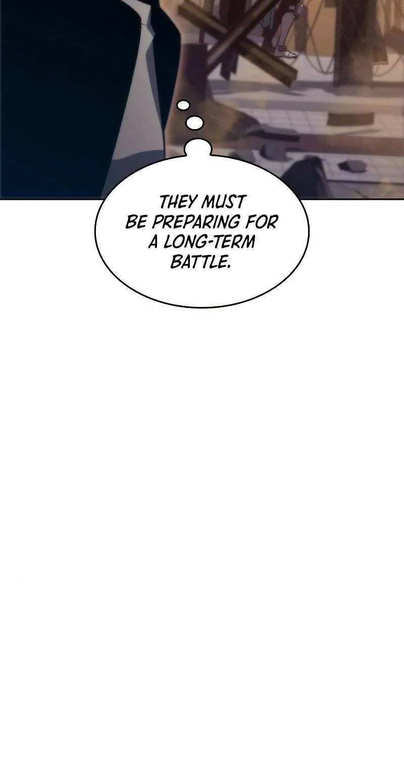 Read Solo Max-Level Newbie chapter 53 image 63 on Lezhin