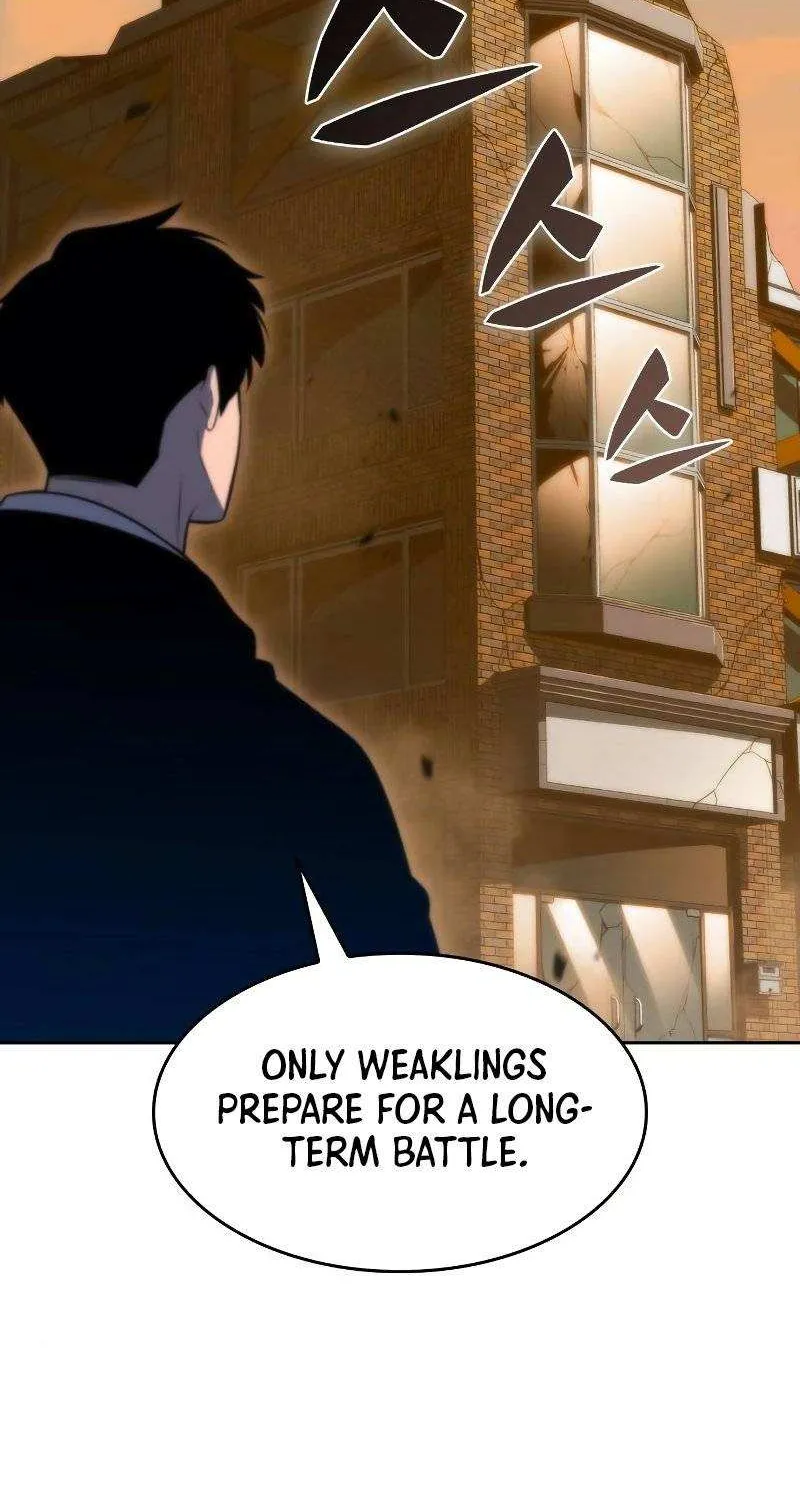 Read Solo Max-Level Newbie chapter 53 image 66 on Lezhin