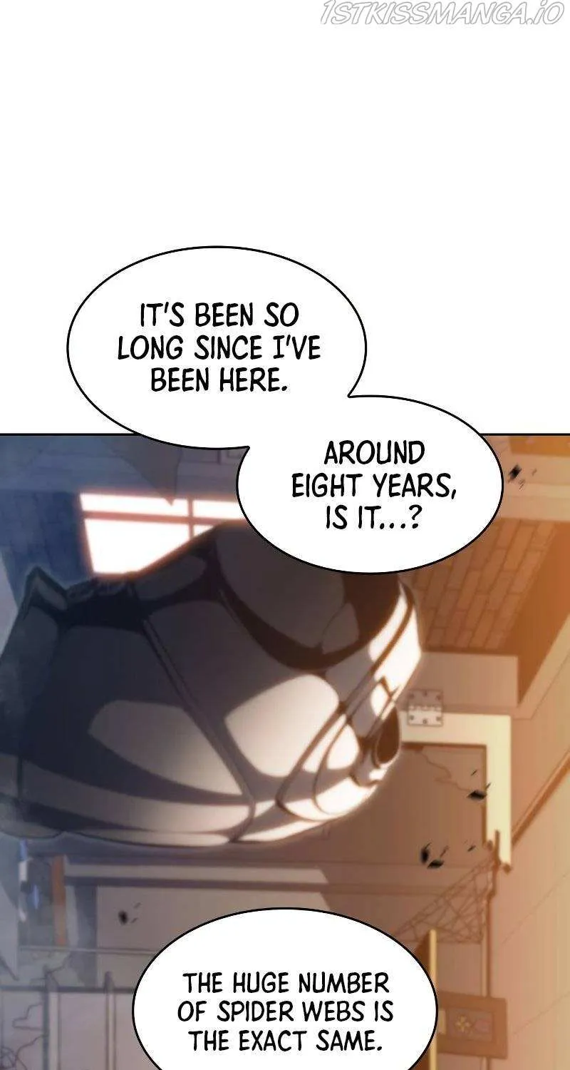 Read Solo Max-Level Newbie chapter 53 image 68 on Lezhin