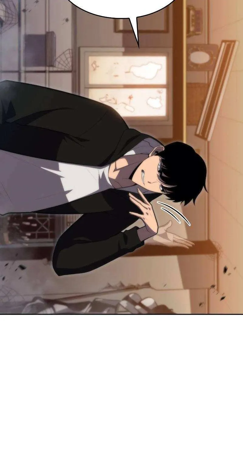 Read Solo Max-Level Newbie chapter 53 image 69 on Lezhin