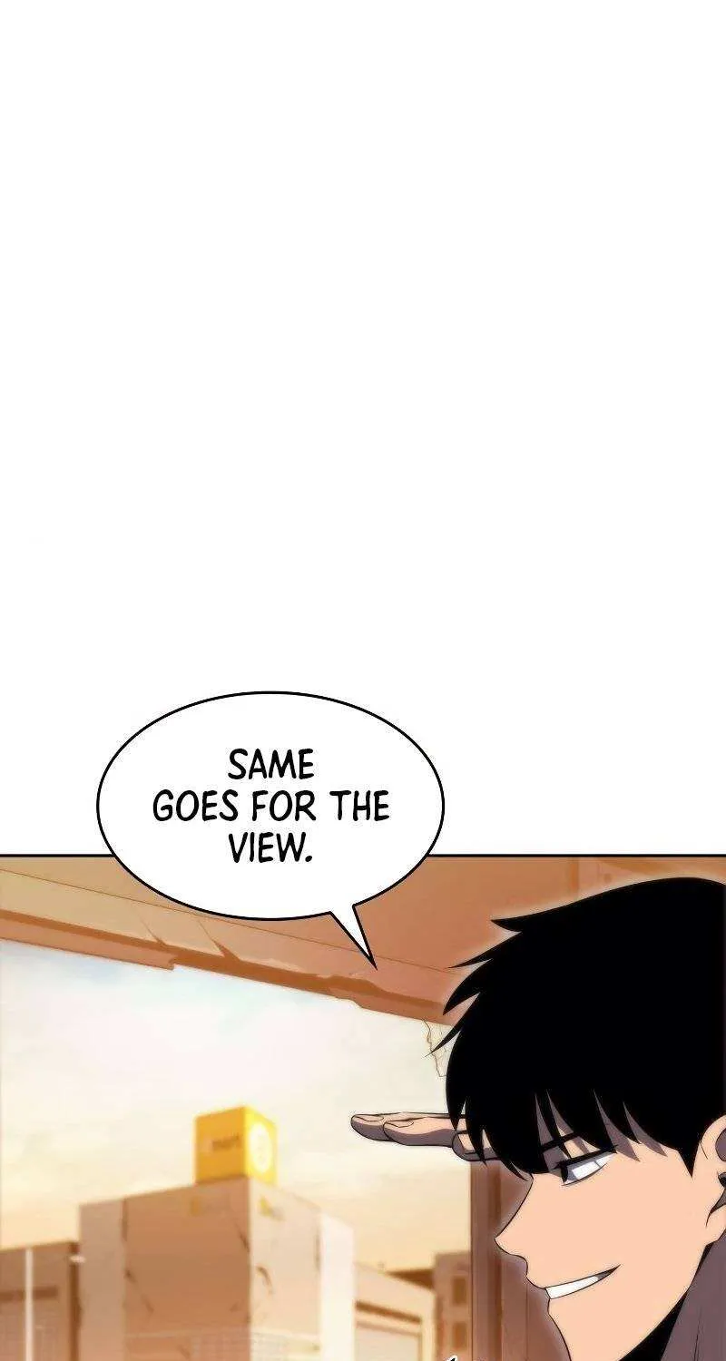 Read Solo Max-Level Newbie chapter 53 image 70 on Lezhin
