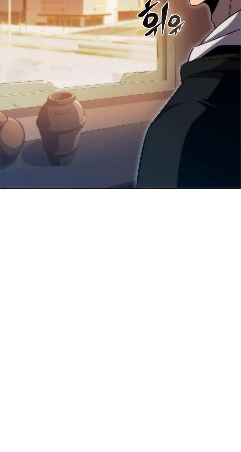 Read Solo Max-Level Newbie chapter 53 image 71 on Lezhin
